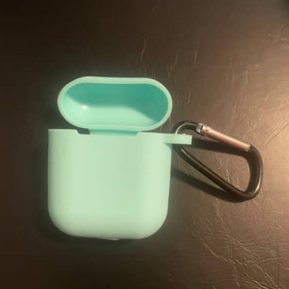 airpod case